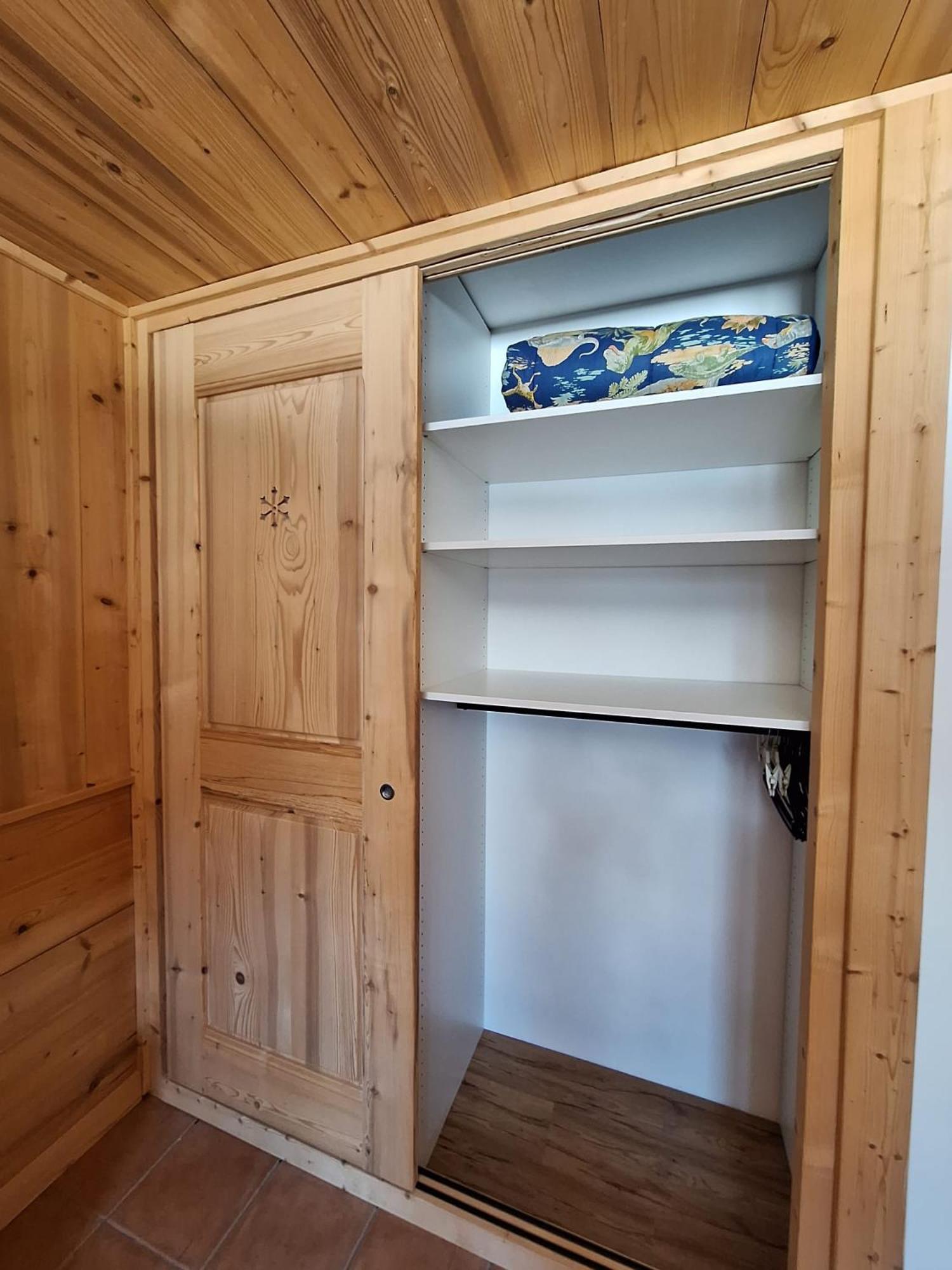 Apartment La Coufa, Spacieux Duplex En Chalet, Terrasse, Jardin, Vues Montagnes La Giettaz